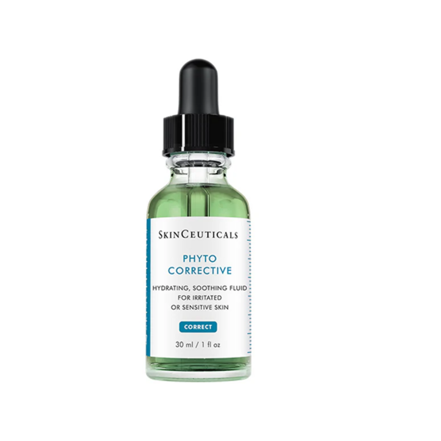 Sérum Calmante e Hidratante Phyto Corrective Skinceuticals