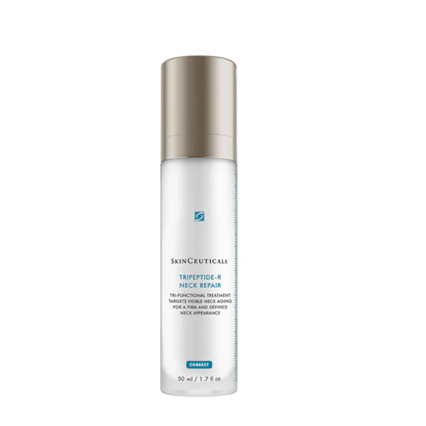 Retinol Tripeptide-R Neck repair Skinceuticals