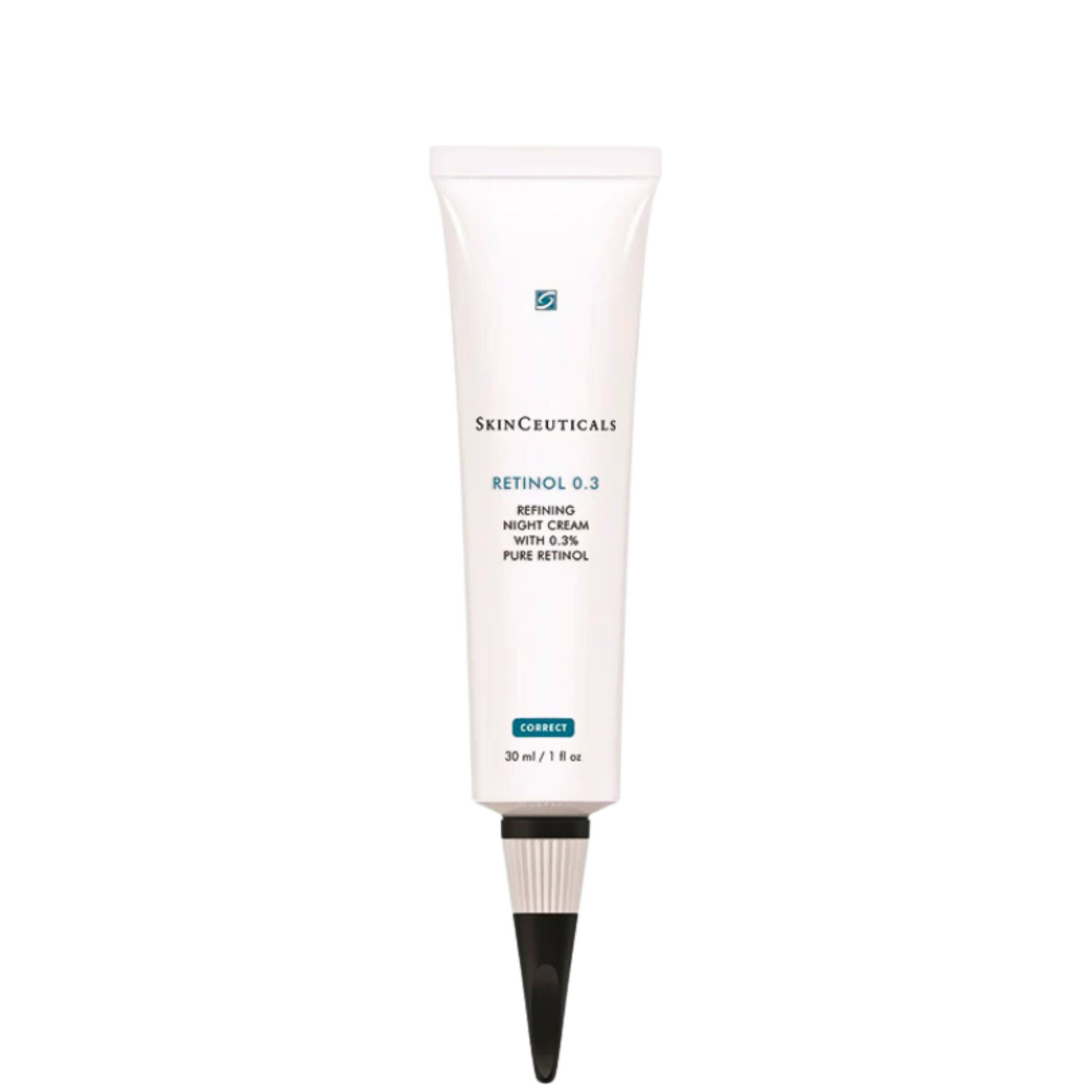 Crema Facial de Noche Retinol 0.3% Skinceuticals
