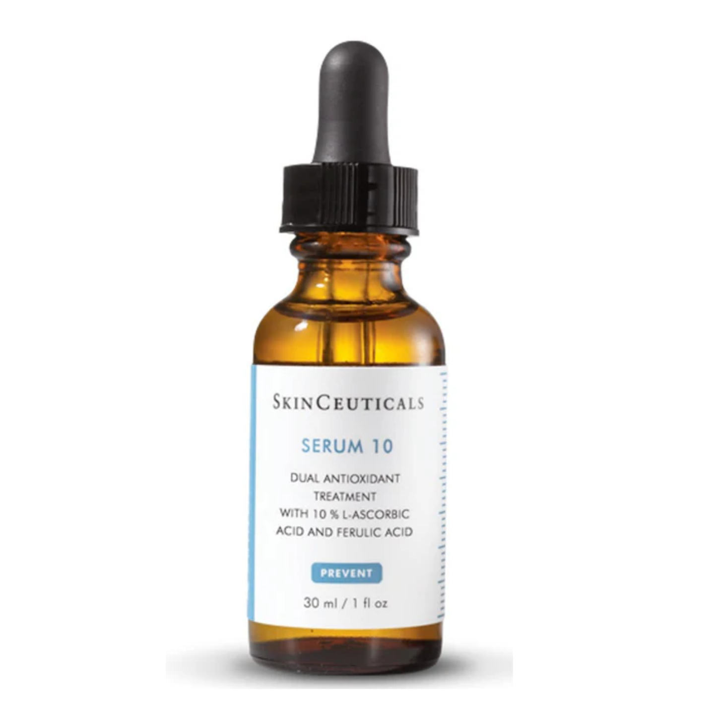 Serum 10 Antioxidante y Anti Edad Skinceuticals