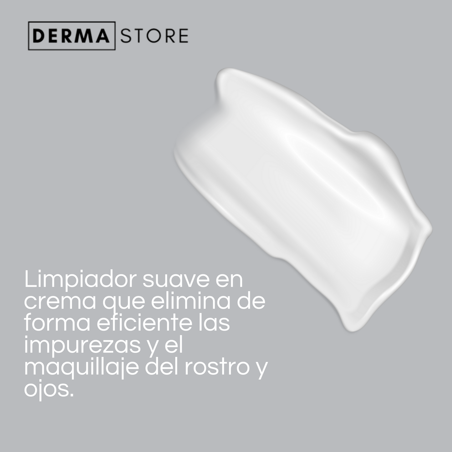 Limpiador Gentle Cleanser Skinceuticals 200 ml