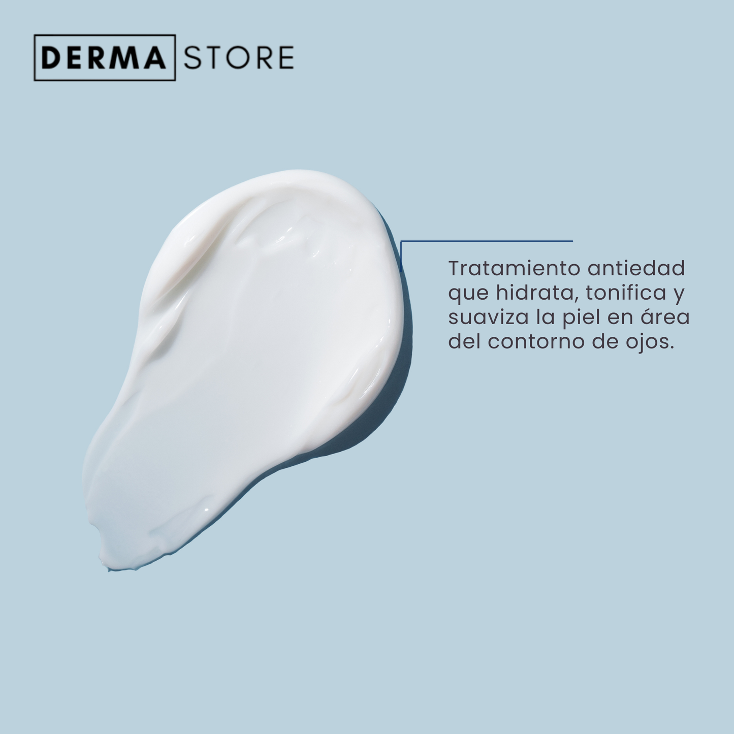 Tratamiento para el Contorno de Ojos Neostrata