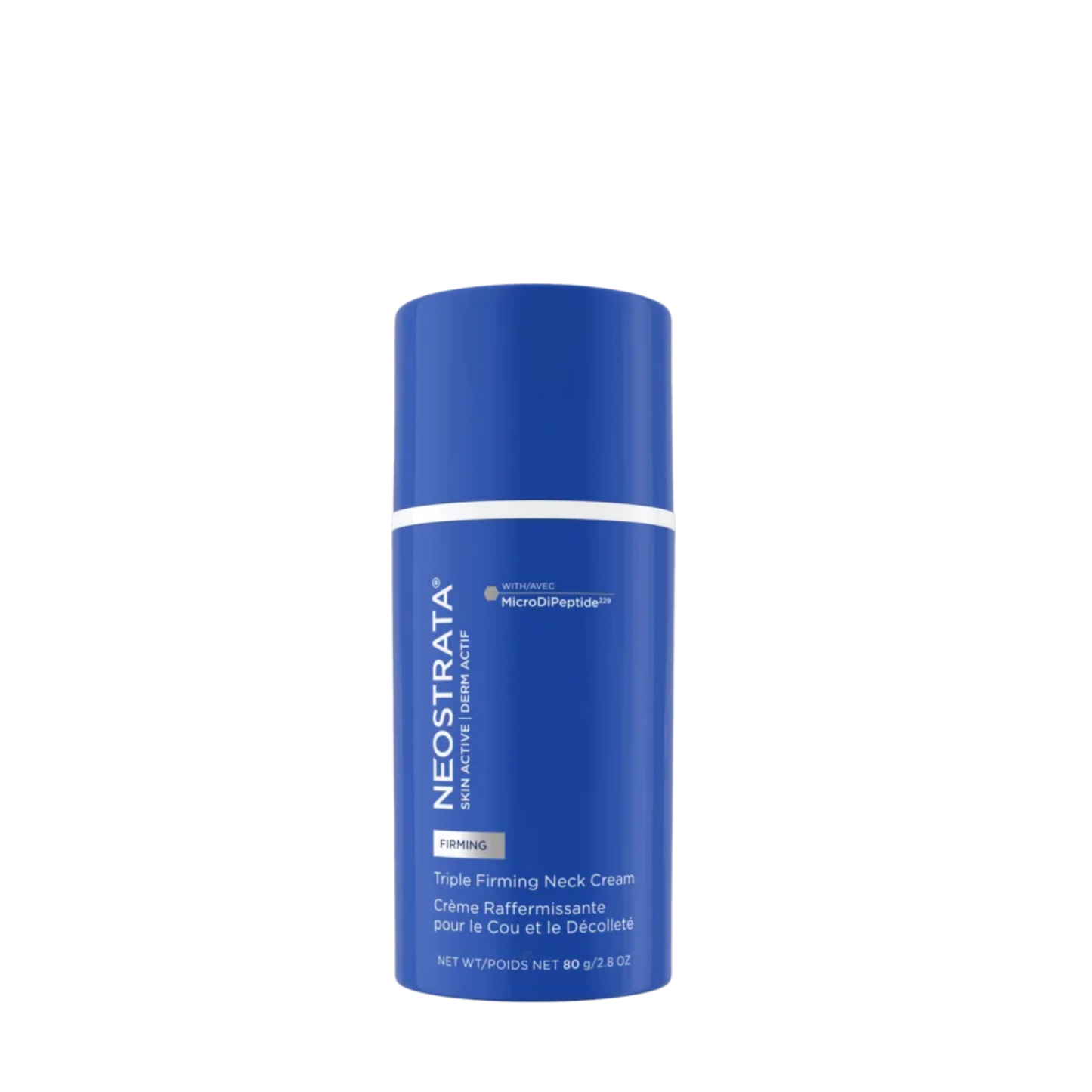 Crema para cuello y escote Triple Firming Neck Neostrata