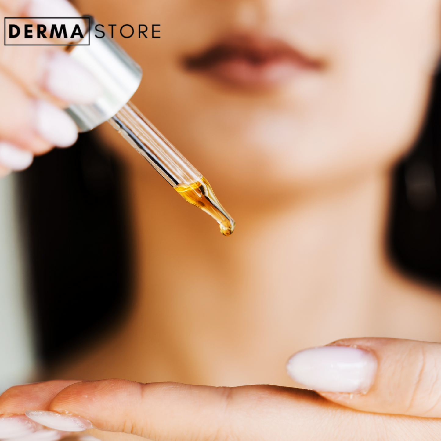 Serum 10 Antioxidante y Anti Edad Skinceuticals