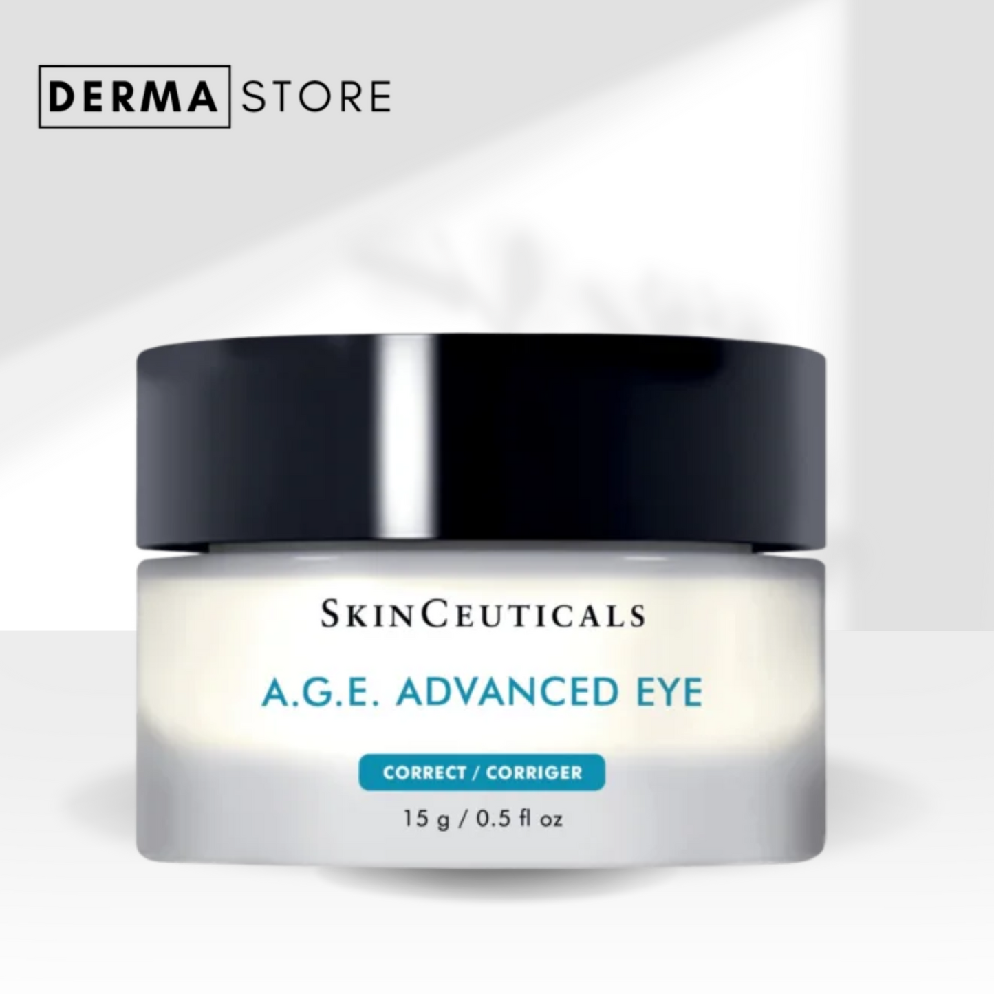 Corrector Ojos Age Advanced Skinceuticals