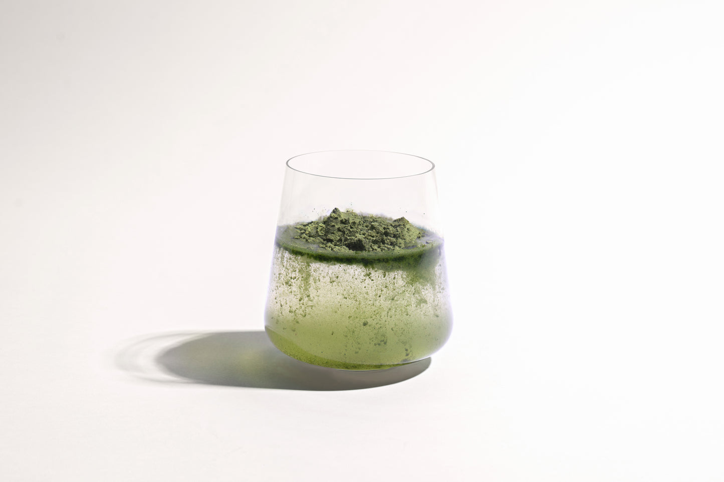 SUPLEMENTO EN POLVO WELLECO THE SUPER ELIXIR