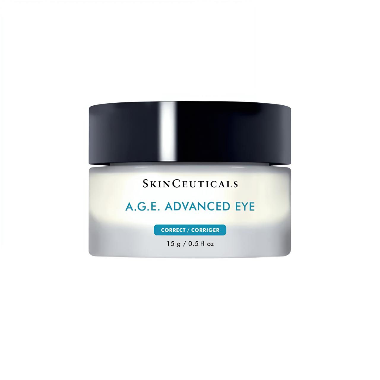 Corrector Ojos Age Advanced Skinceuticals