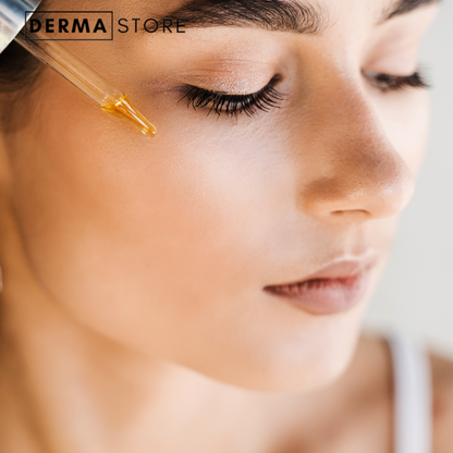 Extracto Puro de Jojoba 120 ml