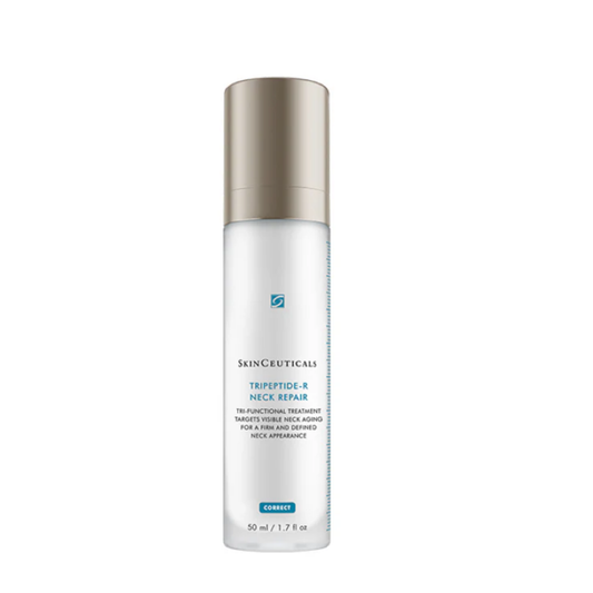 Retinol Tripeptide-R Neck repair  Skinceuticals