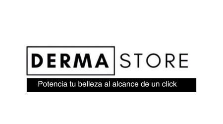 Dermastore