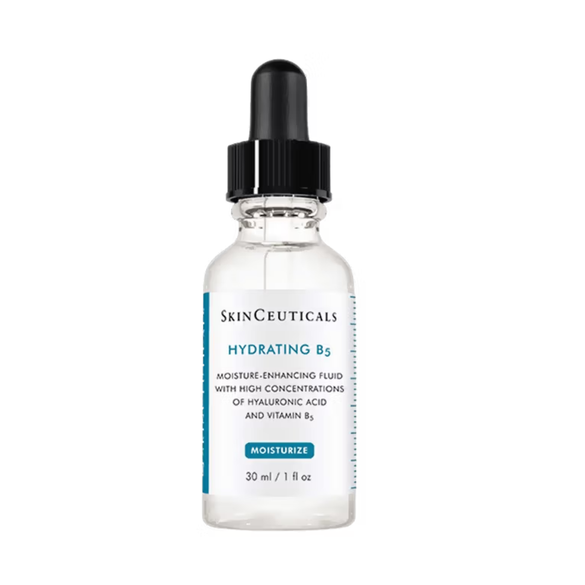Sérum HYDRATING B5