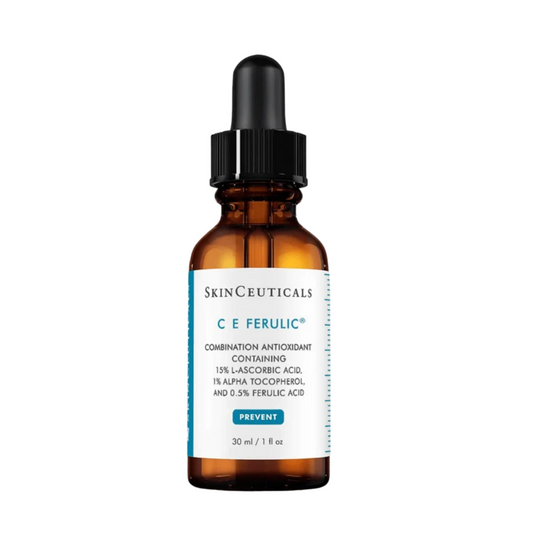 Serum Antioxidante C E Ferulic Skinceuticals