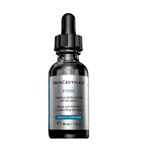 Sérum de Alta Potencia P-TIOX Skinceuticals