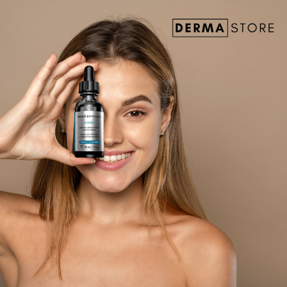 Sérum de Alta Potencia P-TIOX Skinceuticals