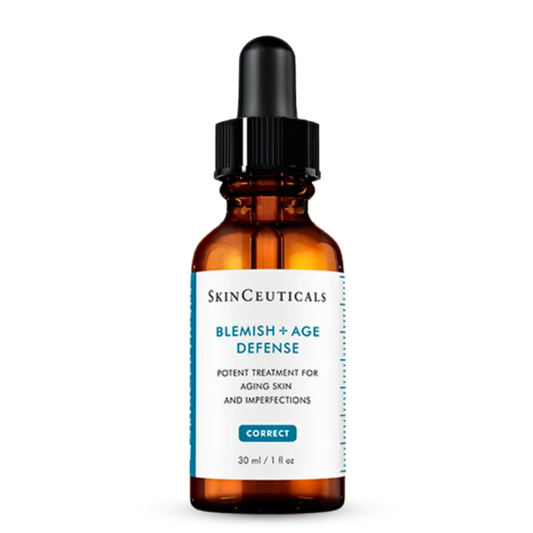 Blemish + Age Defense Sérum Skinceuticals