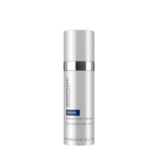 Tratamiento para el Contorno de Ojos Neostrata