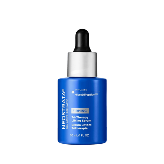 Sérum de Triple Solución Tri-Therapy Lifting Neostrata