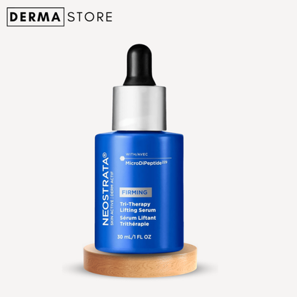 Sérum de Triple Solución Tri-Therapy Lifting Neostrata