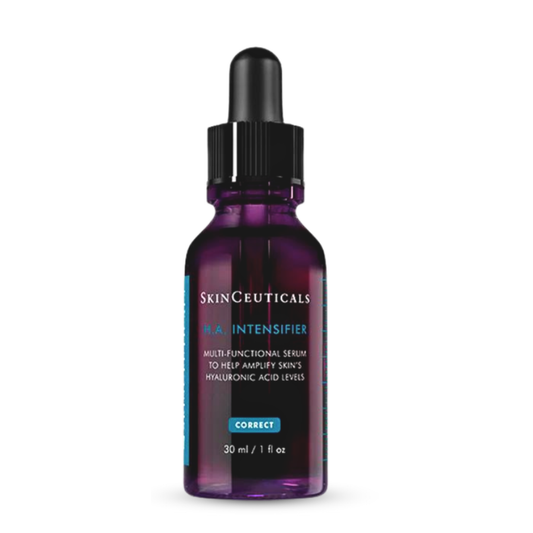 HA Intensifier – Sérum Skinceuticals