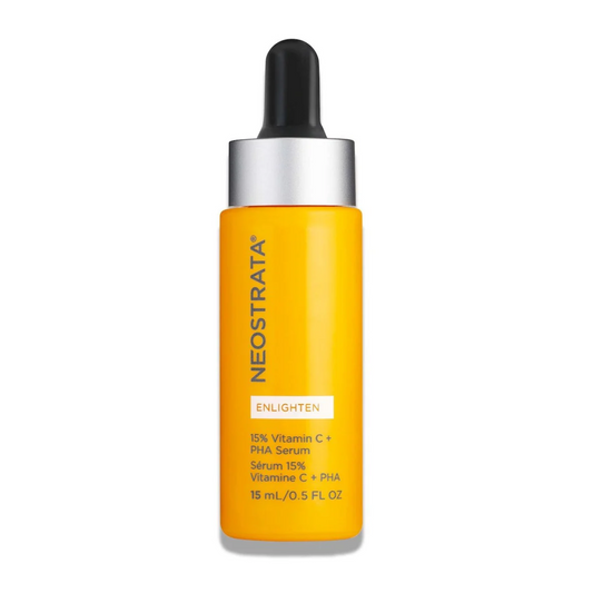 Serum  Enlighten Vitamina C Neostrata