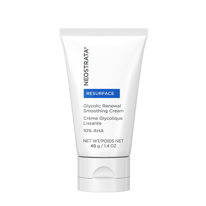 Crema de acción Smoothing Cream Neostrata
