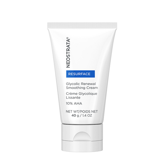 Crema de acción Smoothing Cream Neostrata