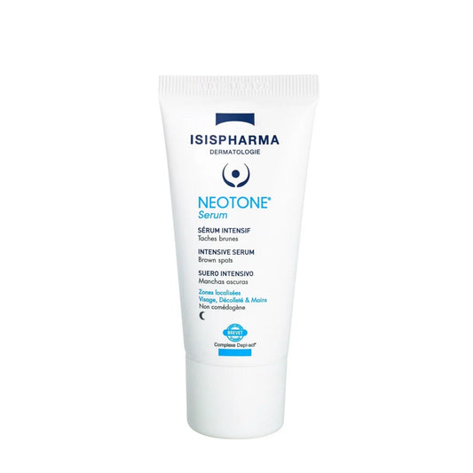 NEOTONE SERUM Isispharma