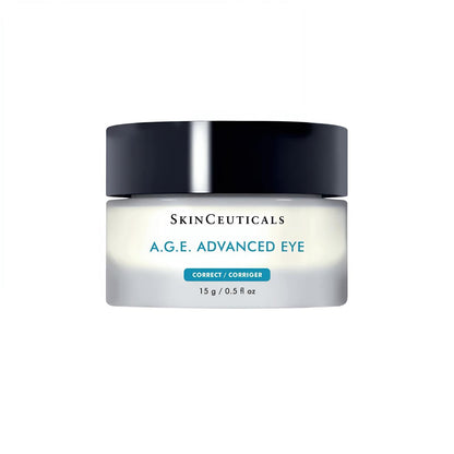 Corrector Ojos Age Advanced Skinceuticals