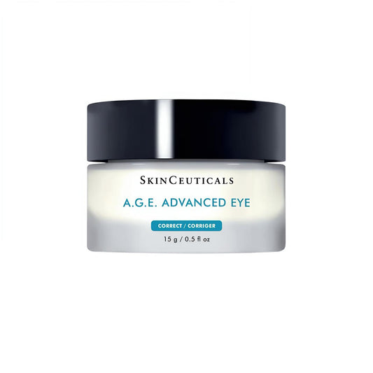 Corrector Ojos Age Advanced Skinceuticals